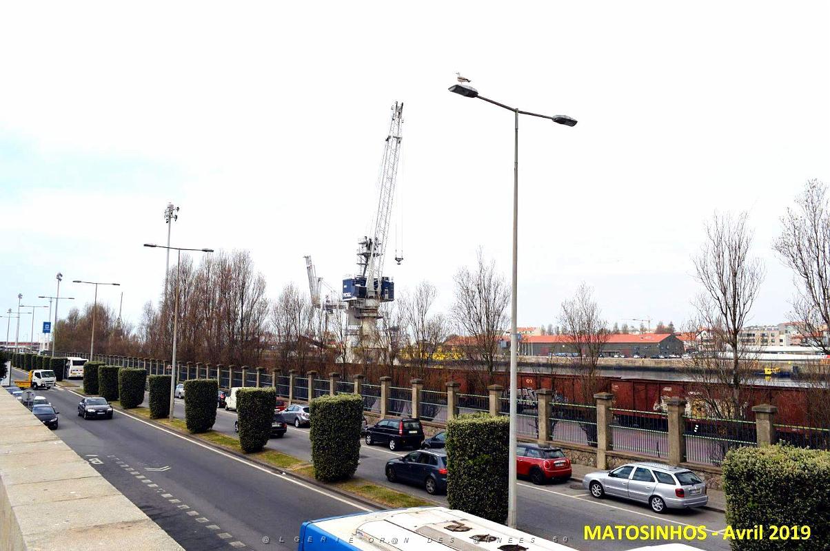 0501 Porto Matosinhos.jpg